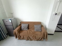 白芒村公寓出租 都市中的寧靜港灣，便捷生活的理想選擇
